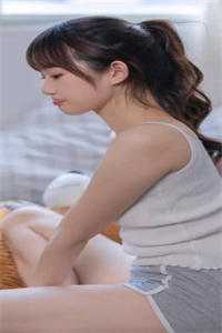 爱恨迟暮别恨秋全集