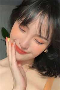 老公兄弟的玩笑话，暴露了他的第二个家免费看