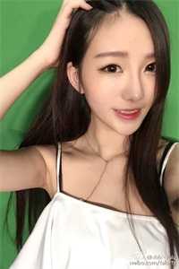 确诊渐冻症后老公不让我治，离婚后他悔疯了林乔宋铭结局+番外