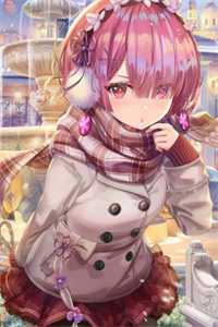 重生到87年，老婆绝美女儿萌全文无删减