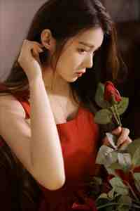 寻卿不渡九重天小说大结局