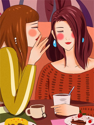 重生后我拒绝再替伥鬼室友背锅爆火全网