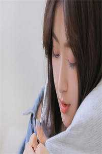 摆烂后，渣男前夫被虐哭了全文