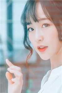 浮生未歇，半世寄清愁全集