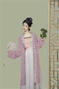 胭脂烬里玉成灰邓绾瑶裴律小说结局