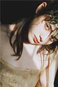 半生冬尽，余时暖暖完结+番外