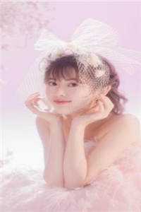 七年之痒，我放过爱了七年的他结局+后续