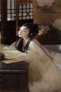 万千涟漪，不及与你细水长流在线