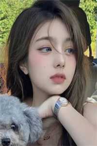 我理发被当成杀人凶手，遭舅妈索赔500万完整版