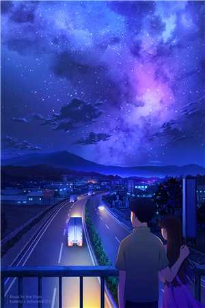 我妈是个精神病，但所有男人都想娶她全本