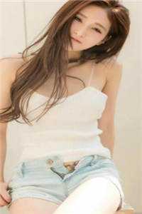 死生契阔，聚散同歌前文+后续