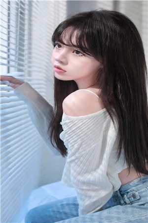 你迟来的千千万全本小说推荐