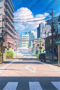 再生繁华落尽时新上热文