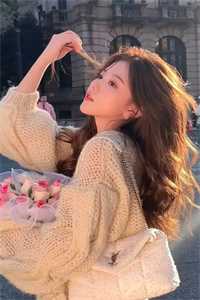 订婚宴上未婚妻干弟弟要我签婚前协议，我直接退婚热门小说