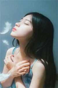 星若旧梦，爱恨皆成空by