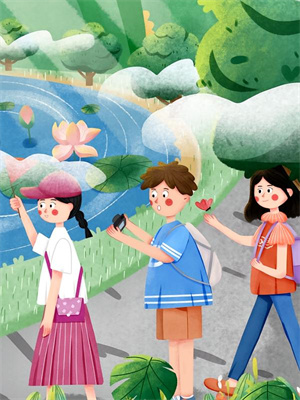 七年情深东流水，深恩负尽难再求的小说