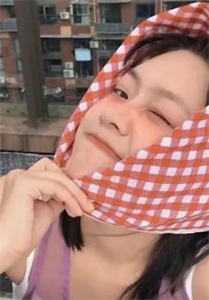 情花枯萎时，才说爱火爆小说