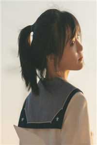 相思意，与君谋完整