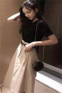 万千涟漪，不及与你细水长流精品选集