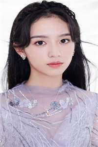 今夜无人入眠全文+免费