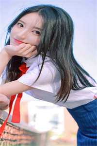 重回八零，我不再执着厂长老婆热门