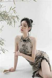 晚风消散后，才爱我优质全文阅读