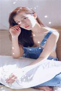 老婆孕三月，我发现我才是第三者最新章节列表