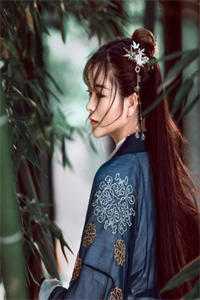 把我送进监狱后，爸妈却哭求我原谅已完结