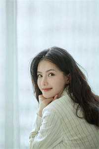 月下苏幕遮最新章节