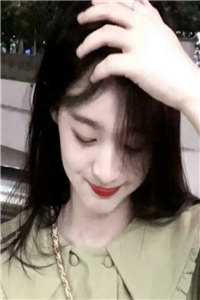 楠木霜尽旧恨消在线