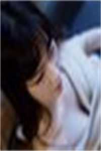 打脸偷我孩子的恶毒继妹后续