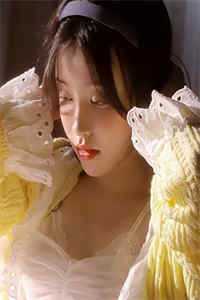 爸爸抚恤金被吞后，我杀疯了全章节阅读