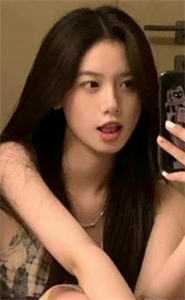 手握剧本，何惧原主？我先改全家命最新热门小说