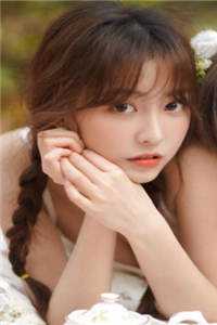 舍身咒失效后，未婚妻悔疯了全文阅读最新