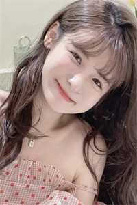 不信人间至白头无错版