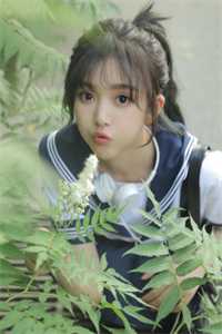 渣渣哪里跑！抢了我人生怎么还结局