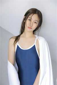 晚风消散后，才爱我在线阅读