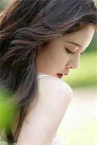 被骂渣男后，我让未婚妻公司上市即破产沈以宁乔淮野全局