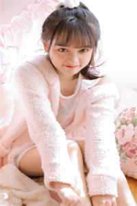 恨至今生悔已迟无删减