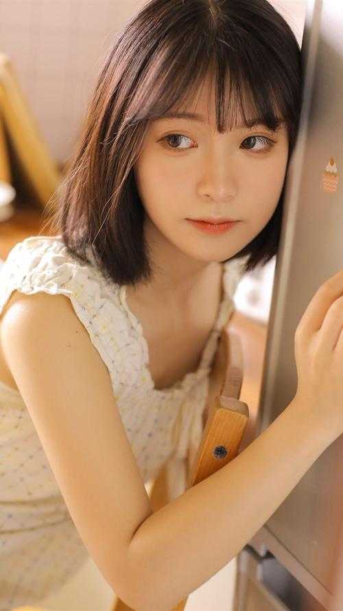 她的离开，带走了我所有的安眠全文无删减