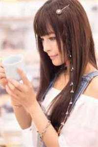 随星，随月，随清风全章阅读