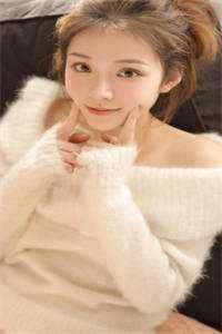 老公为女学生自首悔婚后，他后悔疯了知乎