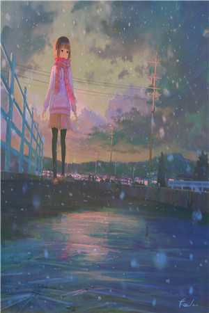 出狱后，为给小助理出气亲手送我进监狱的未婚妻悔疯了新上热文