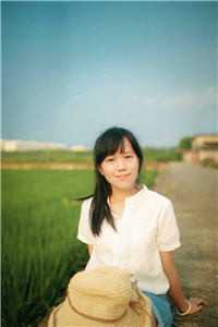 刚入职半个月，小白兔被上司盯上了爆款热文