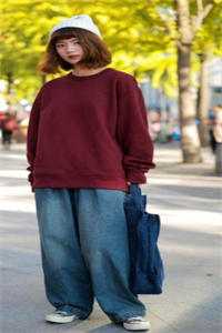 自此梨花空恨雪人气小说