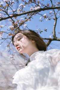 把我送进监狱后，爸妈却哭求我原谅前文+