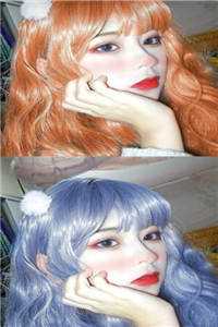 白月光佛系退场，系统和男主都懵了小说在线阅读免费