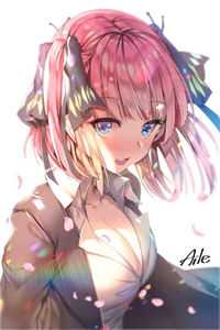 情花枯萎时，才说爱全章节阅读