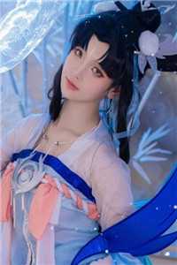 旧人不归，爱意成灰后续+番外