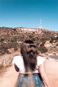 知青的神婆媳妇进城了高质量好文